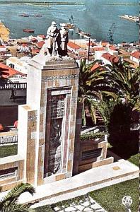 FM aa- 035- Monument aux morts